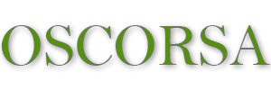 OSCORSALOGO